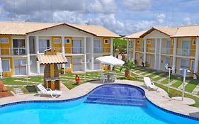 Porto Seguro. Residencial Monte Hebron .