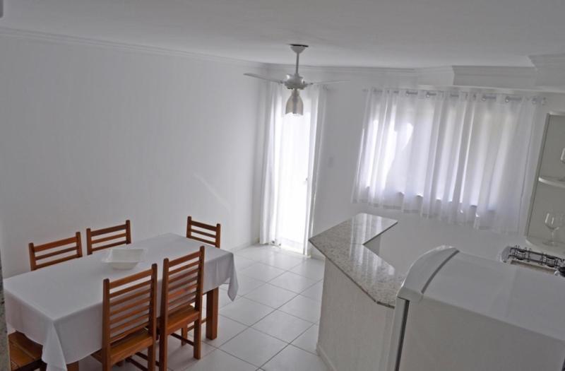 Porto Seguro. Residencial Monte Hebron . Apartamento Exterior foto